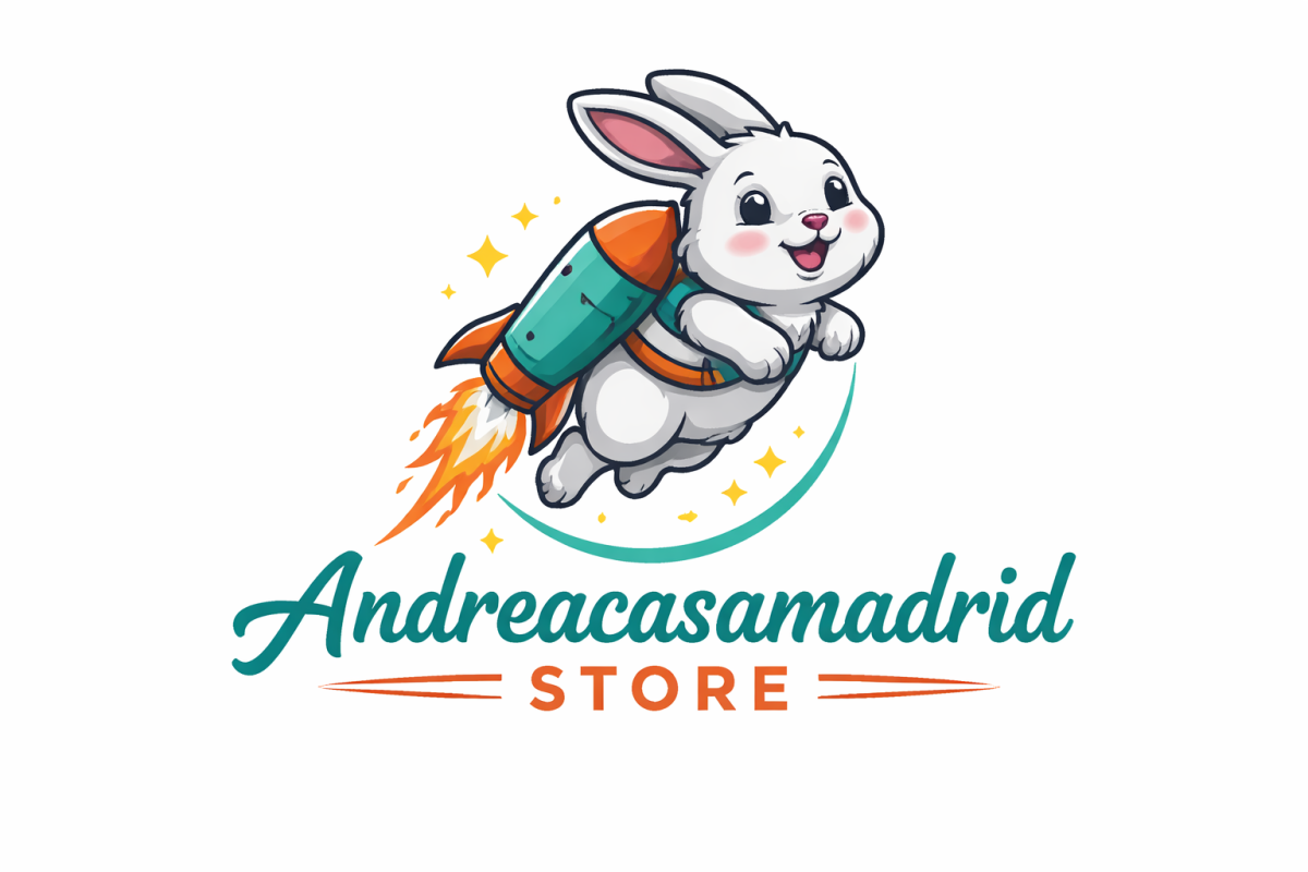 Rabbit Skyrocket LLC